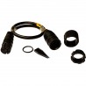 Cavo di comando B75 / B175