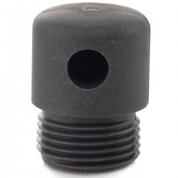Embout de vérin de barre franche ST1000, ST2000 et ST4000 Raymarine