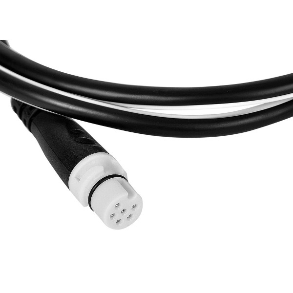 Câble Seatalk NG vers Seatalk1 Raymarine zoom embout - N°1 - comptoirnautique.com