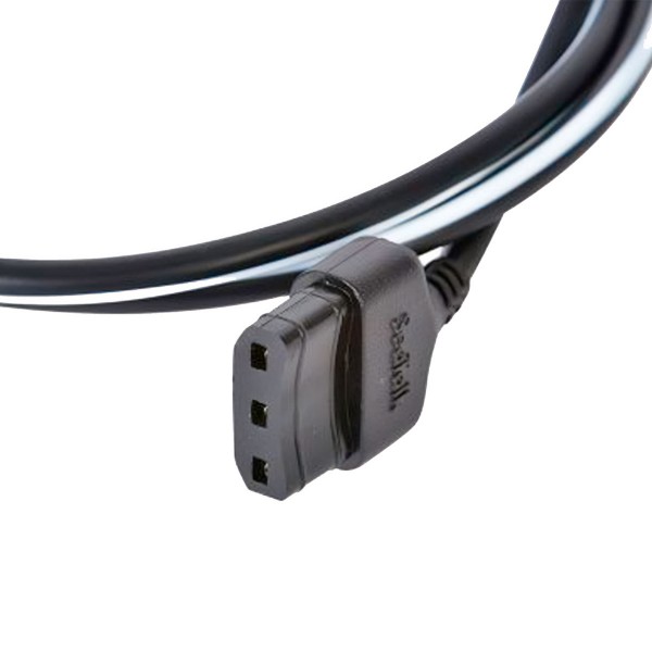 Câble Seatalk NG vers Seatalk1 Raymarine zoom prise - N°2 - comptoirnautique.com