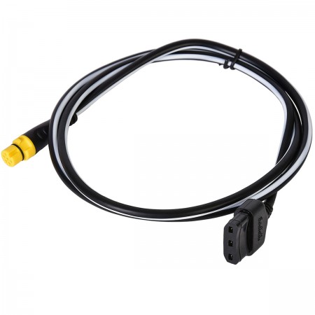 Câble Seatalk NG vers Seatalk1 raymarine