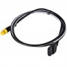 Cabo Seatalk NG para Seatalk1