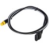 Câble Seatalk NG vers Seatalk1 raymarine - N°1 - comptoirnautique.com