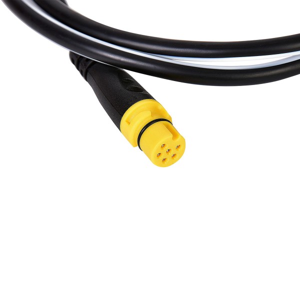 Câble Seatalk NG vers Seatalk1 raymarine zoom embout - N°2 - comptoirnautique.com