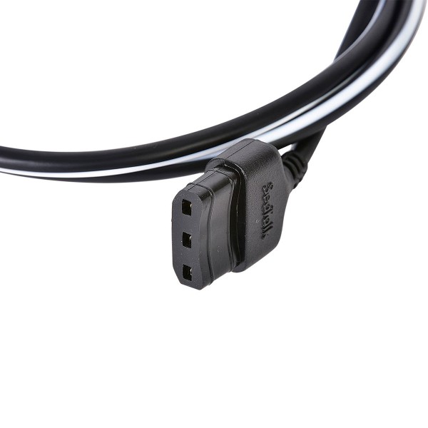 Câble Seatalk NG vers Seatalk1 raymarine zoom prise - N°3 - comptoirnautique.com