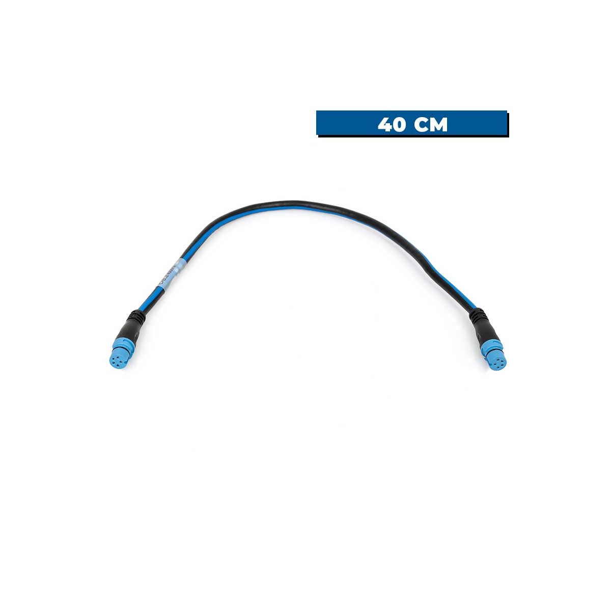 Câble Dorsale Seatalk NG 40 cm