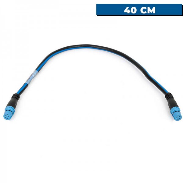 Câble Dorsale Seatalk NG 40 cm - N°3 - comptoirnautique.com