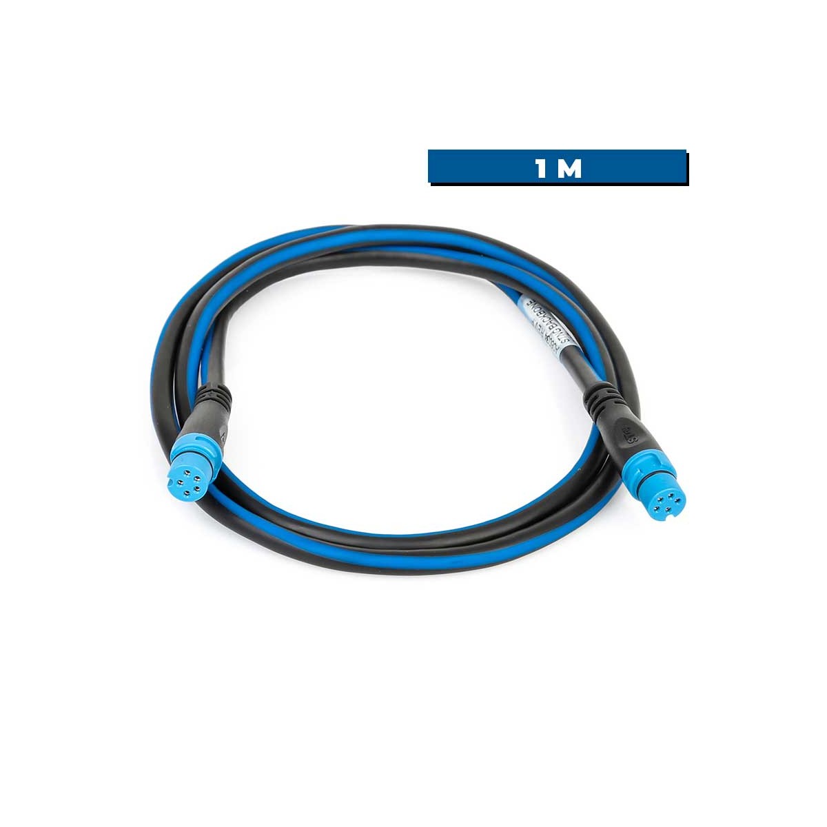 Câble Dorsale Seatalk NG 1 m