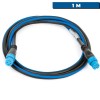 Câble Dorsale Seatalk NG 1 m - N°2 - comptoirnautique.com