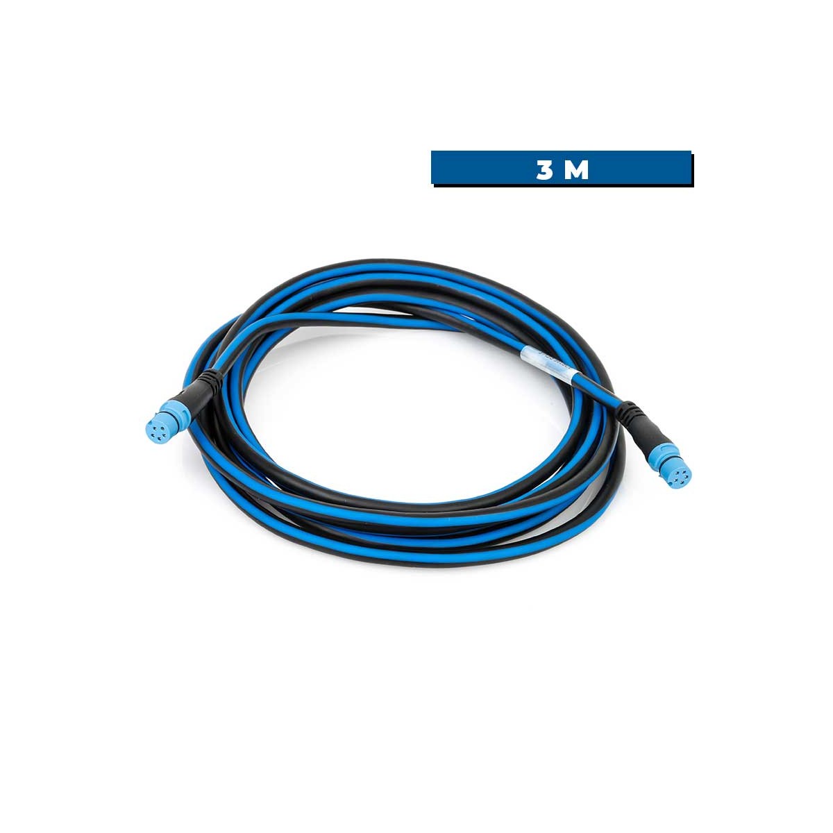 Câble Dorsale Seatalk NG 3 m