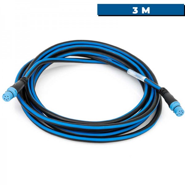 Câble Dorsale Seatalk NG 3 m - N°5 - comptoirnautique.com