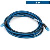 Câble Dorsale Seatalk NG 3 m - N°2 - comptoirnautique.com