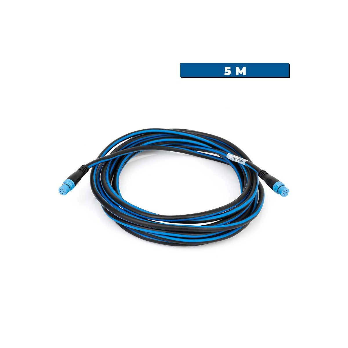 Câble Dorsale Seatalk NG 5 m