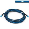 Câble Dorsale Seatalk NG 5 m - N°2 - comptoirnautique.com