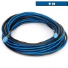 Câble Dorsale Seatalk NG 9 m - N°2 - comptoirnautique.com