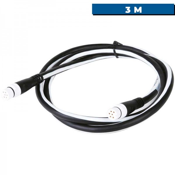 Branche Seatalk NG 3 m - N°6 - comptoirnautique.com