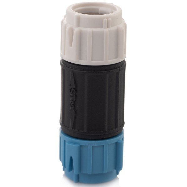Terminaison en ligne STNG - N°1 - comptoirnautique.com