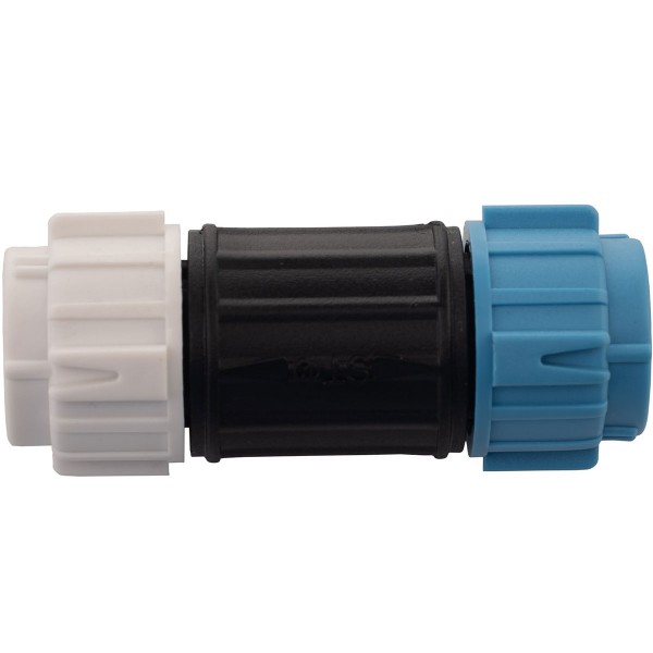 Terminaison en ligne STNG de profil - N°2 - comptoirnautique.com