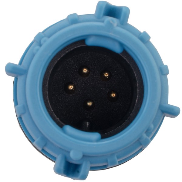 Terminaison en ligne STNG intérieur - N°3 - comptoirnautique.com