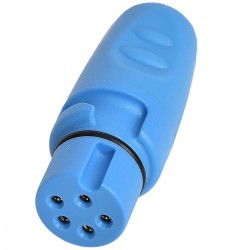 Terminaison Seatalk NG Raymarine