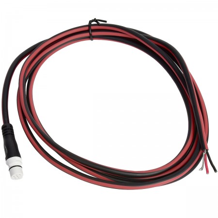 Câble Alimentation SeatalkNG Raymarine