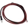Câble Alimentation SeatalkNG Raymarine - N°1 - comptoirnautique.com