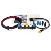 Kit convertisseur ST1 vers STNG Raymarine documentation - N°1 - comptoirnautique.com