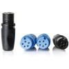 Kit convertisseur ST1 vers STNG bouchons - N°7 - comptoirnautique.com