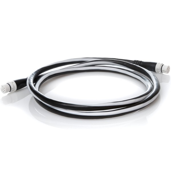 Kit convertisseur ST1 vers STNG Raymarine cable - N°4 - comptoirnautique.com