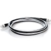 Kit convertisseur ST1 vers STNG Raymarine cable - N°3 - comptoirnautique.com
