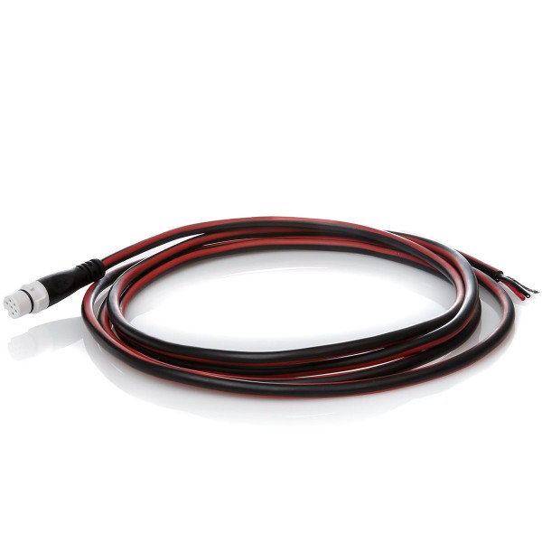 Kit convertisseur ST1 vers STNG Raymarine câble - N°5 - comptoirnautique.com