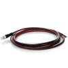 Kit convertisseur ST1 vers STNG Raymarine câble - N°4 - comptoirnautique.com