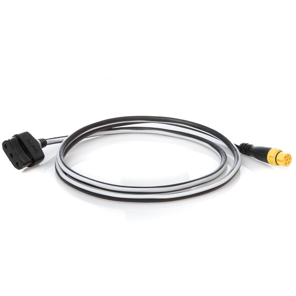 Kit convertisseur ST1 vers STNG câbles - N°6 - comptoirnautique.com