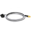Kit convertisseur ST1 vers STNG câbles - N°5 - comptoirnautique.com