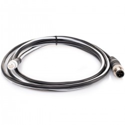 Câble Seatalk NG / Connecteur NMEA2000 Mâle Raymarine