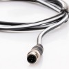 Câble Seatalk NG / Connecteur NMEA2000 Mâle Raymarine embout mâle - N°2 - comptoirnautique.com