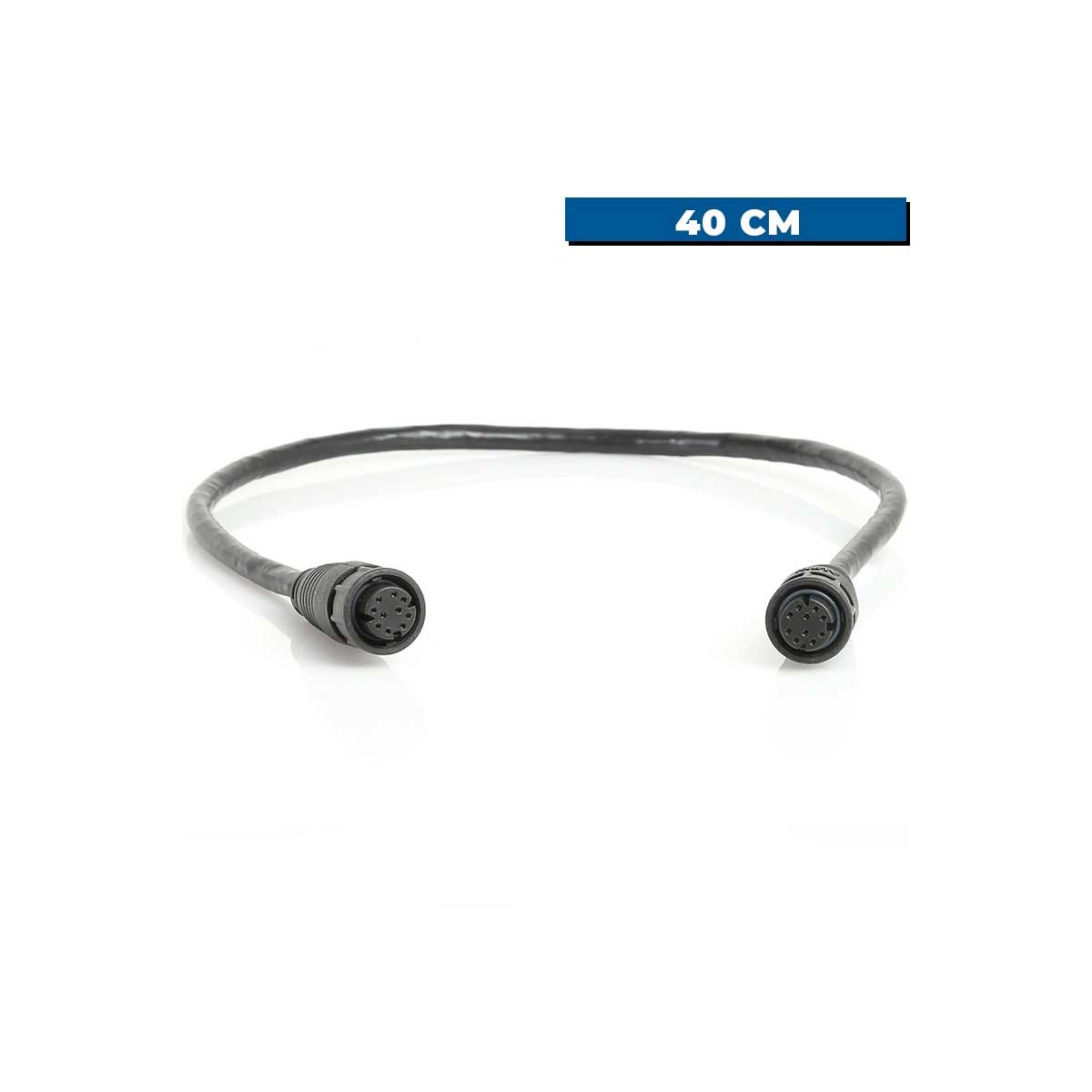 Câble RayNet vers RayNet 40 cm