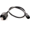 Adaptateur Raynet vers STHS Raymarine - N°1 - comptoirnautique.com