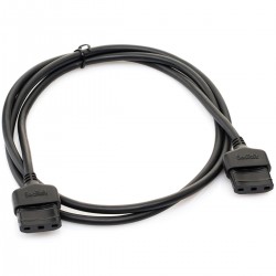 Câble Seatalk Raymarine