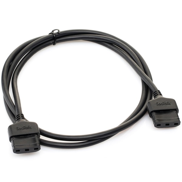 Câble Seatalk Raymarine - N°3 - comptoirnautique.com