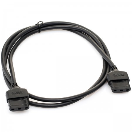 Câble Seatalk Raymarine