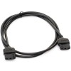 Câble Seatalk Raymarine - N°1 - comptoirnautique.com