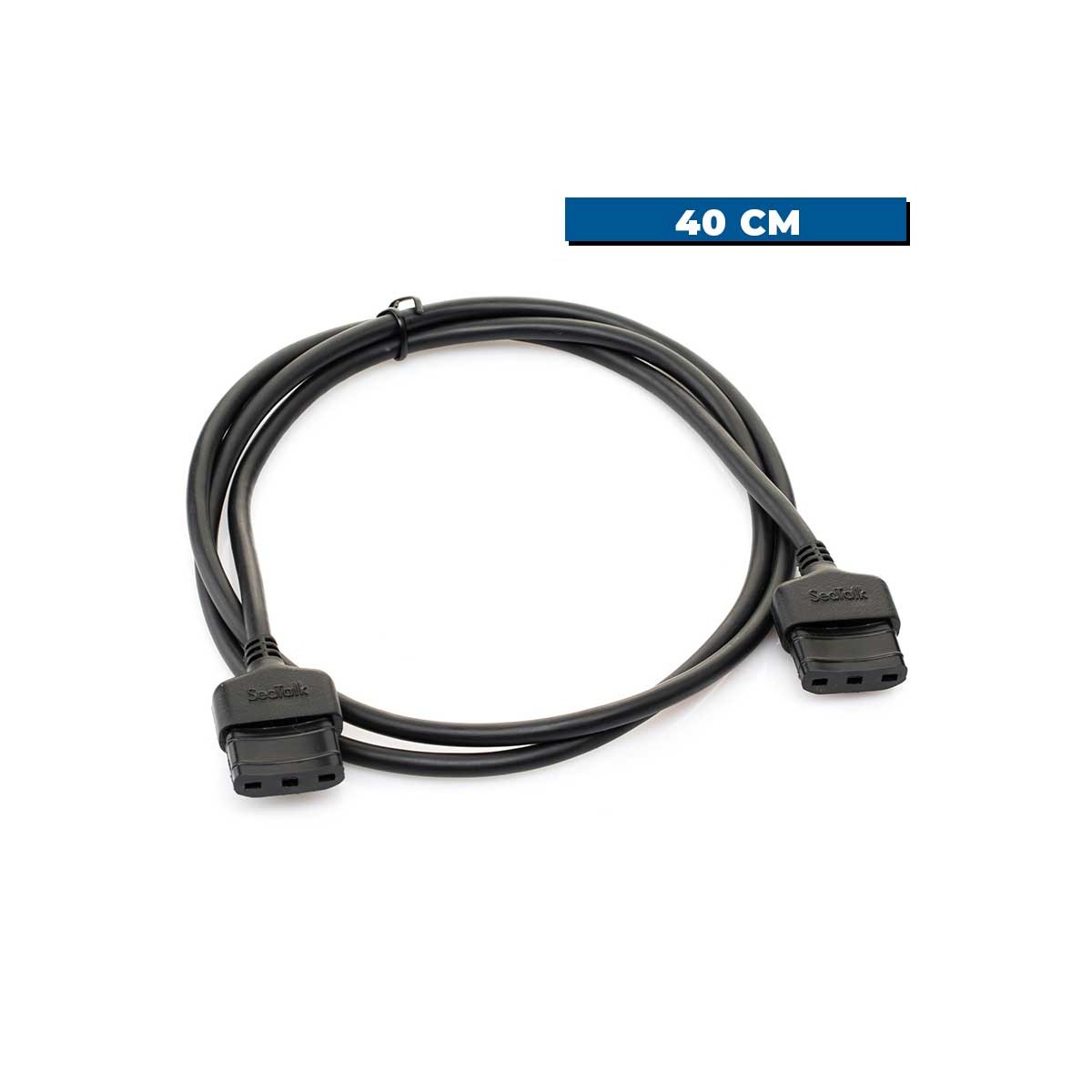 Câble Seatalk Raymarine 40 cm