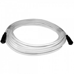 Câble data pour antenne radar Cyclone Raymarine
