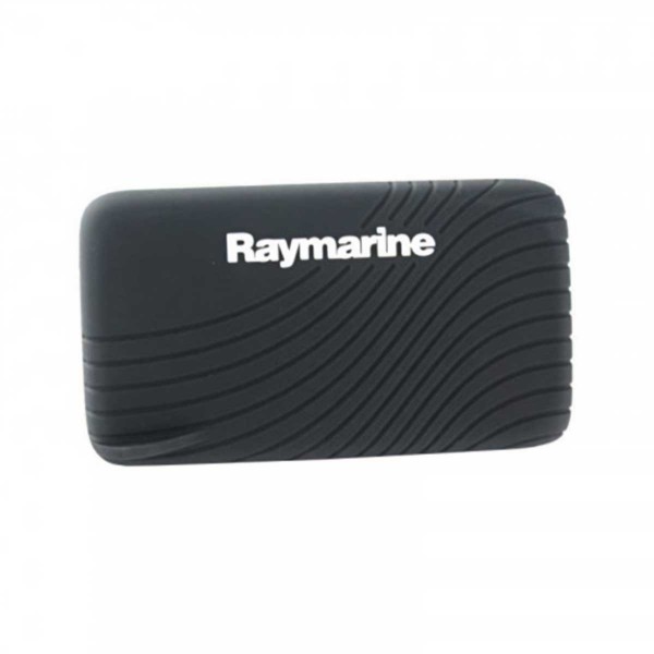Coperchio per ecoscandaglio I40 - N°1 - comptoirnautique.com