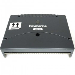 Module convertisseur de tension VCM100 pour antenne radar poutre Magnum