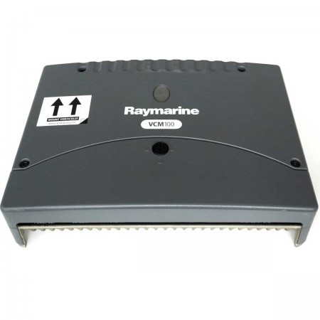 Module convertisseur de tension VCM100 pour antenne radar poutre Magnum