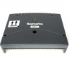 Module convertisseur de tension VCM100 pour antenne radar poutre Magnum