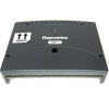 Module convertisseur de tension VCM100 pour antenne radar poutre Magnum - N°1 - comptoirnautique.com