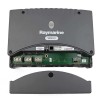 Module convertisseur de tension VCM100 pour antenne radar poutre Magnum intérieur - N°3 - comptoirnautique.com